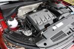 Volkswagen Tiguan 2011 года